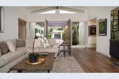 40140 Camino Del Sol, Rancho Mirage, CA 92270 - Photo 13