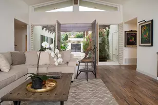 40140 Camino Del Sol, Rancho Mirage, CA 92270 - Photo 13