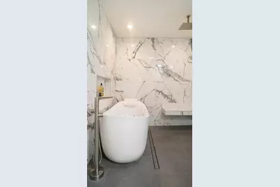 40140 Camino Del Sol, Rancho Mirage, CA 92270 - Photo 31