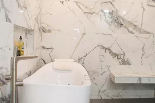 40140 Camino Del Sol, Rancho Mirage, CA 92270 - Photo 31