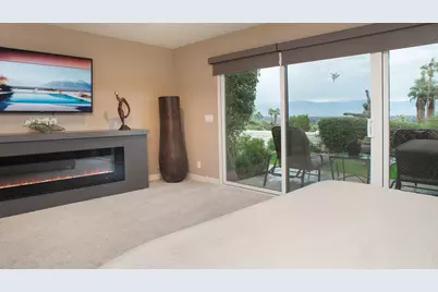 40140 Camino Del Sol, Rancho Mirage, CA 92270 - Photo 25