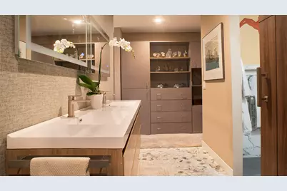 40140 Camino Del Sol, Rancho Mirage, CA 92270 - Photo 27