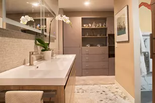 40140 Camino Del Sol, Rancho Mirage, CA 92270 - Photo 27