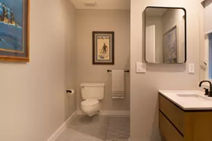 40140 Camino Del Sol, Rancho Mirage, CA 92270 - Photo 41