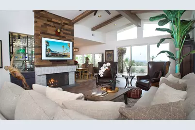 40140 Camino Del Sol, Rancho Mirage, CA 92270 - Photo 11