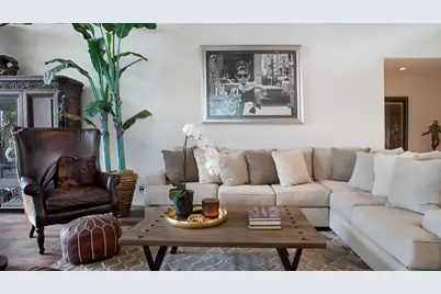 40140 Camino Del Sol, Rancho Mirage, CA 92270 - Photo 15