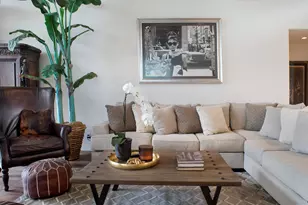 40140 Camino Del Sol, Rancho Mirage, CA 92270 - Photo 15