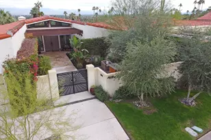 40140 Camino Del Sol, Rancho Mirage, CA 92270 - Photo 5