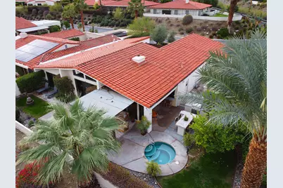 40140 Camino Del Sol, Rancho Mirage, CA 92270 - Photo 59