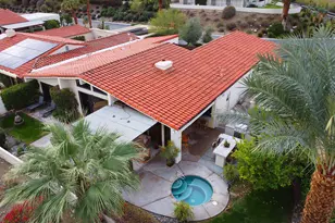 40140 Camino Del Sol, Rancho Mirage, CA 92270 - Photo 59