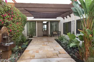 40140 Camino Del Sol, Rancho Mirage, CA 92270 - Photo 7