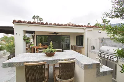 40140 Camino Del Sol, Rancho Mirage, CA 92270 - Photo 55