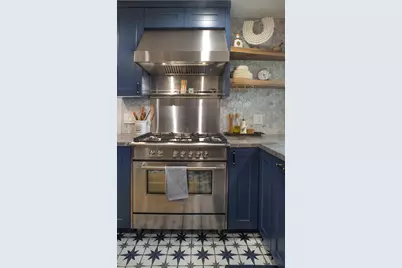 40140 Camino Del Sol, Rancho Mirage, CA 92270 - Photo 21