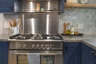 40140 Camino Del Sol, Rancho Mirage, CA 92270 - Photo 21