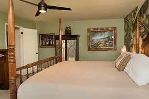 40140 Camino Del Sol, Rancho Mirage, CA 92270 - Photo 35