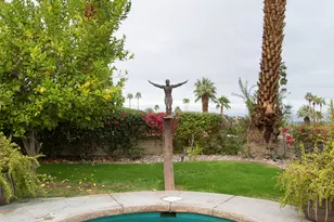 40140 Camino Del Sol, Rancho Mirage, CA 92270 - Photo 51