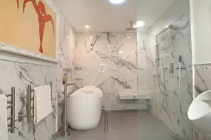 40140 Camino Del Sol, Rancho Mirage, CA 92270 - Photo 29