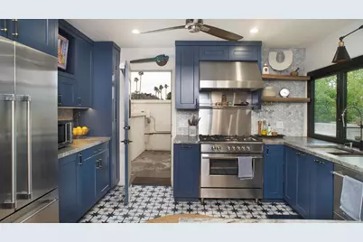 40140 Camino Del Sol, Rancho Mirage, CA 92270 - Photo 19