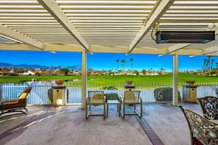 125 Avellino Cir, Palm Desert, CA 92211 - Photo 35