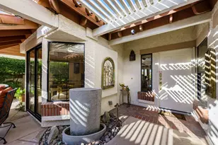 125 Avellino Cir, Palm Desert, CA 92211 - Photo 9