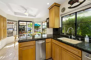 125 Avellino Cir, Palm Desert, CA 92211 - Photo 19