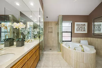 125 Avellino Circle, Palm Desert, CA 92211 - Photo 25