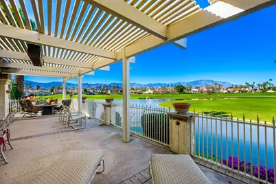 125 Avellino Circle, Palm Desert, CA 92211 - Photo 39