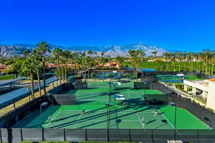 125 Avellino Cir, Palm Desert, CA 92211 - Photo 45