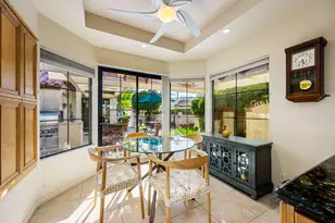 125 Avellino Cir, Palm Desert, CA 92211 - Photo 21