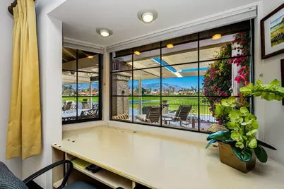 125 Avellino Circle, Palm Desert, CA 92211 - Photo 31