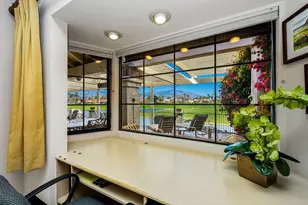 125 Avellino Cir, Palm Desert, CA 92211 - Photo 31