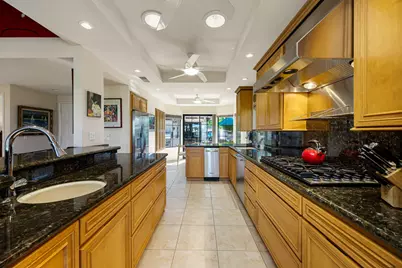 125 Avellino Circle, Palm Desert, CA 92211 - Photo 17