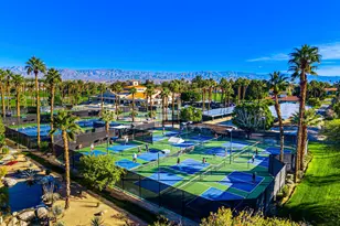 125 Avellino Cir, Palm Desert, CA 92211 - Photo 51