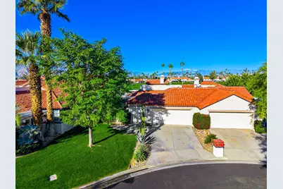 125 Avellino Circle, Palm Desert, CA 92211 - Photo 3