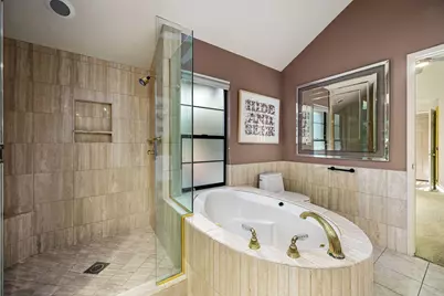 125 Avellino Circle, Palm Desert, CA 92211 - Photo 27