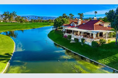 125 Avellino Circle, Palm Desert, CA 92211 - Photo 43