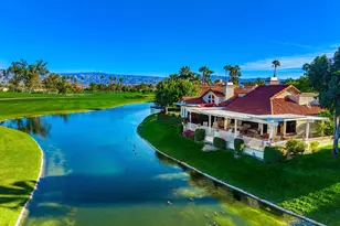 125 Avellino Cir, Palm Desert, CA 92211 - Photo 43