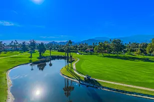 125 Avellino Cir, Palm Desert, CA 92211 - Photo 49