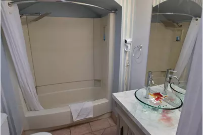 2300 N Palm Canyon Drive N, Palm Springs, CA 92262 - Photo 13