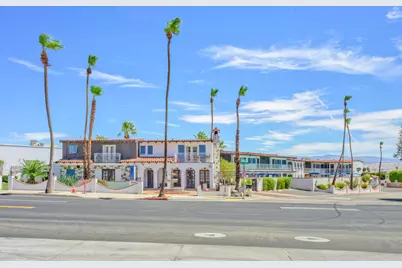 2300 N Palm Canyon Drive N, Palm Springs, CA 92262 - Photo 7