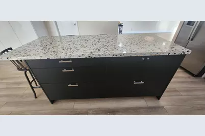 73710 Oak Flats Drive, Palm Desert, CA 92260 - Photo 9