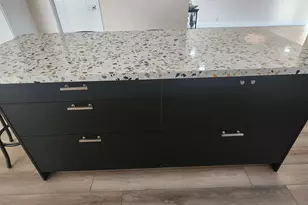 73710 Oak Flats Dr, Palm Desert, CA 92260 - Photo 9