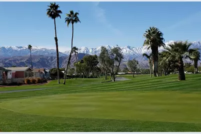 73710 Oak Flats Drive, Palm Desert, CA 92260 - Photo 41