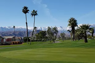 73710 Oak Flats Dr, Palm Desert, CA 92260 - Photo 41