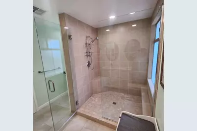 73710 Oak Flats Drive, Palm Desert, CA 92260 - Photo 19