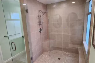 73710 Oak Flats Dr, Palm Desert, CA 92260 - Photo 19