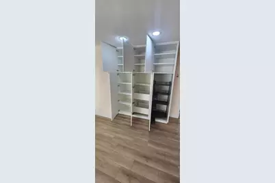 73710 Oak Flats Drive, Palm Desert, CA 92260 - Photo 11