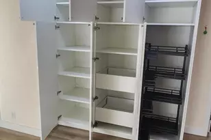 73710 Oak Flats Dr, Palm Desert, CA 92260 - Photo 11