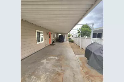 73710 Oak Flats Drive, Palm Desert, CA 92260 - Photo 25