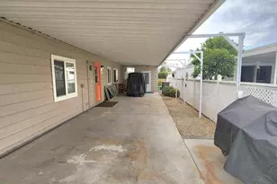 73710 Oak Flats Dr, Palm Desert, CA 92260 - Photo 25